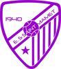 ET.S. ST MAMET
