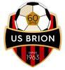 BRION PRES THOUET US