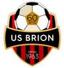 BRION PRES THOUET US