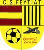 FEYTIAT CS 1