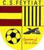 FEYTIAT CS