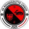 ASRC