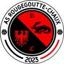 ASRC