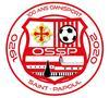 ST PAPOUL OS