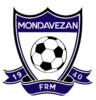 MONDAVEZAN FR