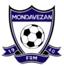 MONDAVEZAN FR
