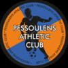 PESSOULENS