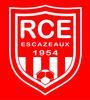 ESCAZEAUX R.C