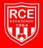 ESCAZEAUX R.C