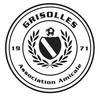 A.AM. GRISOLLES