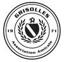 A.AM. GRISOLLES