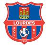 LOURDES FC 1