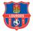 LOURDES FC
