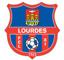 LOURDES FC