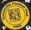 ISNEAUVILLE FC