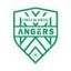 ANGERS CROIX BLANCHE