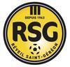 ST GEREON REVEIL