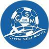 CSM TREDION