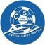 CSM TREDION