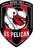 U.S. PELICAN