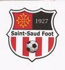 ST SAUD FOOT