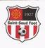 ST SAUD FOOT