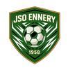 ENNERY JSO