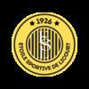 LICOURT ES