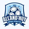 ALLANDHUY US