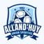 ALLANDHUY US