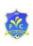 F.C. CHATEL GUYON