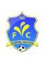 F.C. CHATEL GUYON
