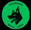 ABBAYE US