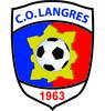 LANGRES
