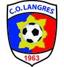 LANGRES