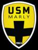 MARLY USM