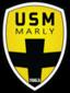 MARLY USM