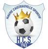 HAVRE CAUCRIAUV S 1