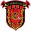 FC CARROUGES