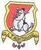 MONTSAUCHE