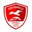 USM DONVILLE