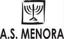MENORA AS