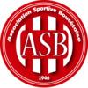 A.S. BOUCETOISE