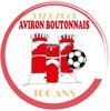 BOUTONNAIS AVIRON 1