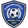 VOUILLETAIS 79 STADE