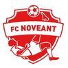 NOVEANT FC