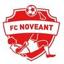 NOVEANT FC