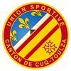 CUQ TOULZA US