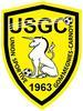 GOMMEGNIES US