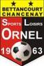 ORNEL CHANC SL